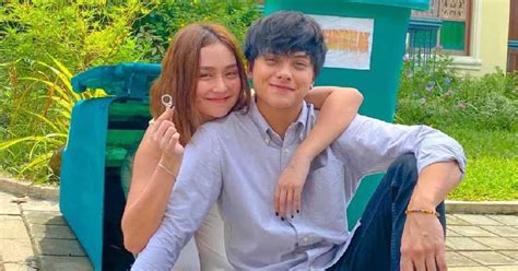daniel padilla birthday|Kathryn Bernardo posts heartfelt birthday greeting for Daniel Padilla.